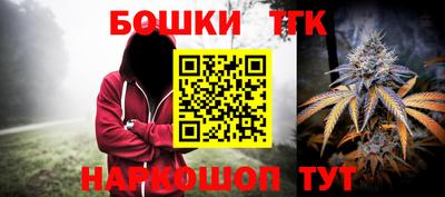mix Будённовск